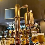 Logis & Restaurant Ludik 3*