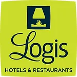 Logis & Restaurant Ludik Hotel Bergerac