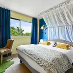 Logis & Restaurant Ludik