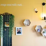 Logis & Restaurant Ludik
