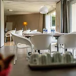 Logis & Restaurant Ludik