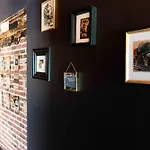 Hotel Logis & Restaurant Ludik Bergerac