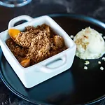 Logis & Restaurant Ludik Bergerac