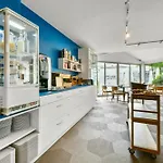 Logis & Restaurant Ludik Hotel 3*