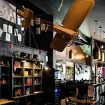 Logis & Restaurant Ludik Bergerac