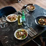 Logis & Restaurant Ludik 3*