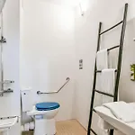 Hotel Logis & Restaurant Ludik 3*