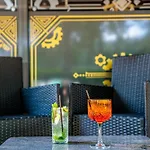 Logis & Restaurant Ludik Bergerac