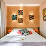 Logis & Restaurant Ludik