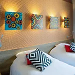 Logis & Restaurant Ludik 3*