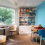 Logis & Restaurant Ludik