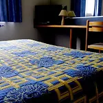Logis & Restaurant Ludik Bergerac