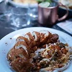 Hotel Logis & Restaurant Ludik