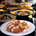 Logis & Restaurant Ludik 3*