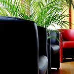 Hotel Logis & Restaurant Ludik 3*