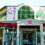 Logis & Restaurant Ludik 3*