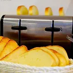 Logis & Restaurant Ludik Bergerac