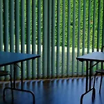 Logis & Restaurant Ludik Hotel 3*