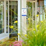 Logis & Restaurant Ludik Hotel 3*