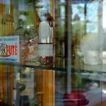 Logis & Restaurant Ludik Bergerac
