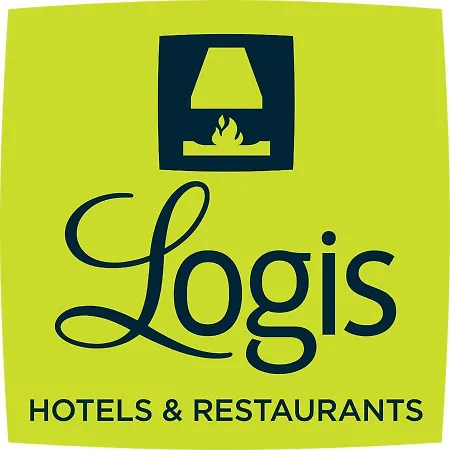 Logis & Restaurant Ludik Hotel Bergerac