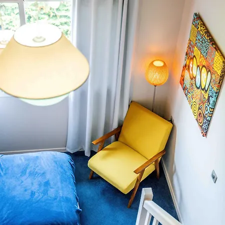 Logis & Restaurant Ludik 3*