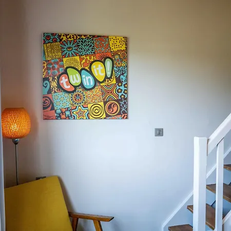 Ludik For Rêveurs Hotel 3*