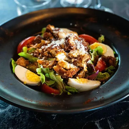 Hotel Ludik For Rêveurs Bergerac