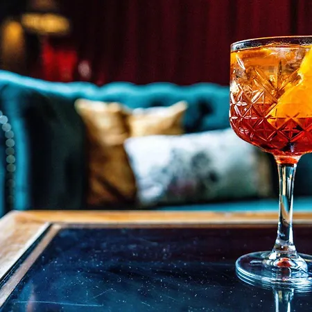 Ludik For Rêveurs 3*