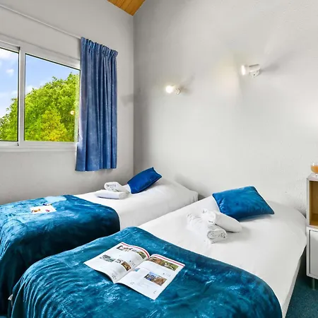 Logis & Restaurant Ludik Hotel Bergerac