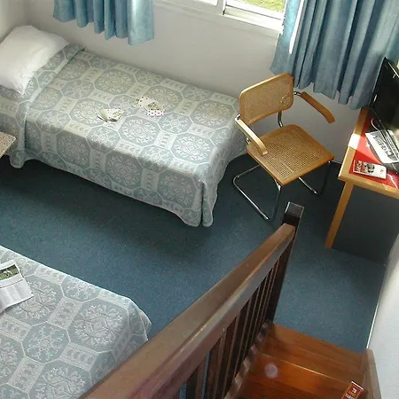 Logis & Restaurant Ludik 3*