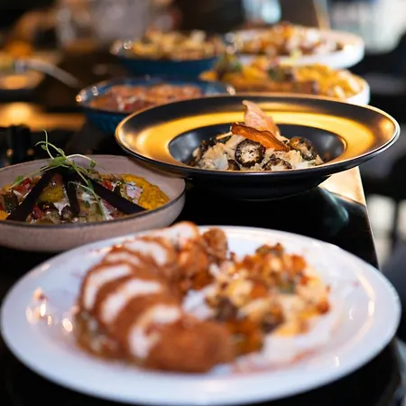 Logis & Restaurant Ludik 3*