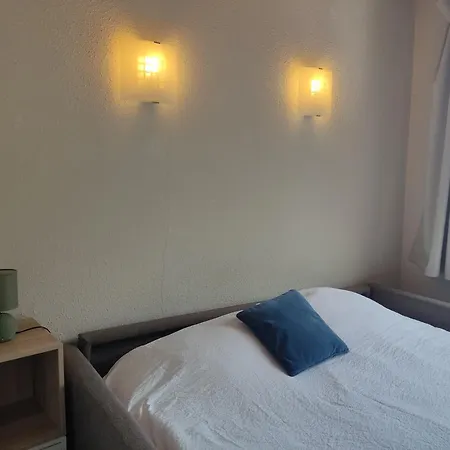 Logis & Restaurant Ludik Hotel
