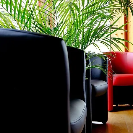 Hotel Ludik For Rêveurs 3*