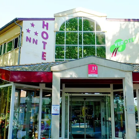 Ludik For Rêveurs 3*