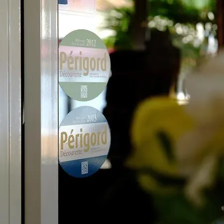 Ludik For Rêveurs Hotel