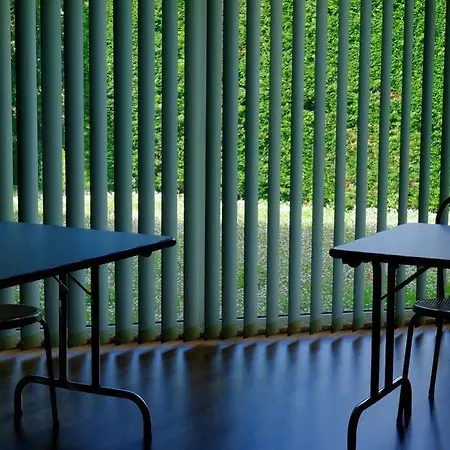 Logis & Restaurant Ludik Hotel 3*