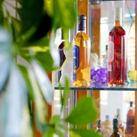 Ludik For Rêveurs Hotel Bergerac