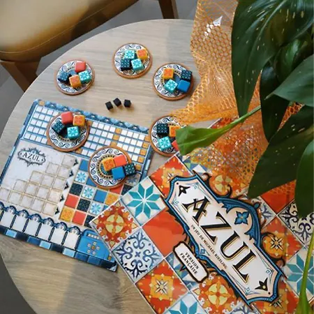 Ludik For Rêveurs Bergerac