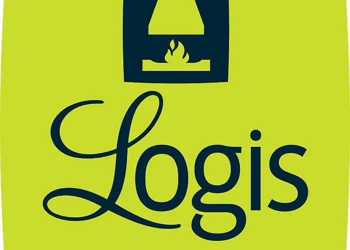 Logis & Restaurant Ludik Hotel Bergerac