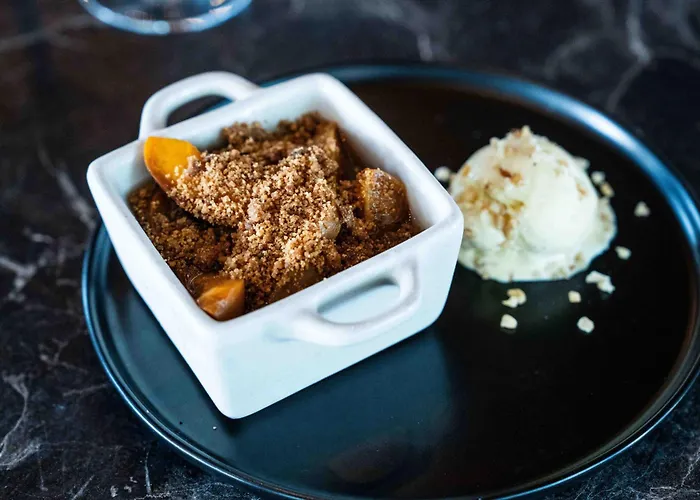 Logis & Restaurant Ludik ベルジュラック