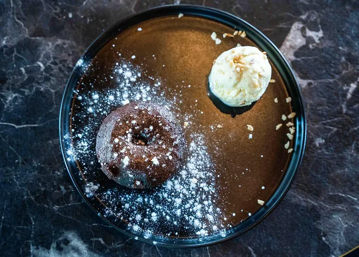 Logis & Restaurant Ludik