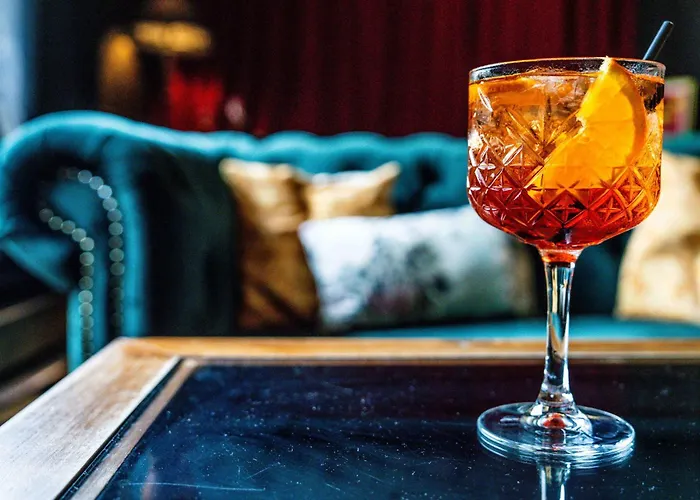 Logis & Restaurant Ludik 3*