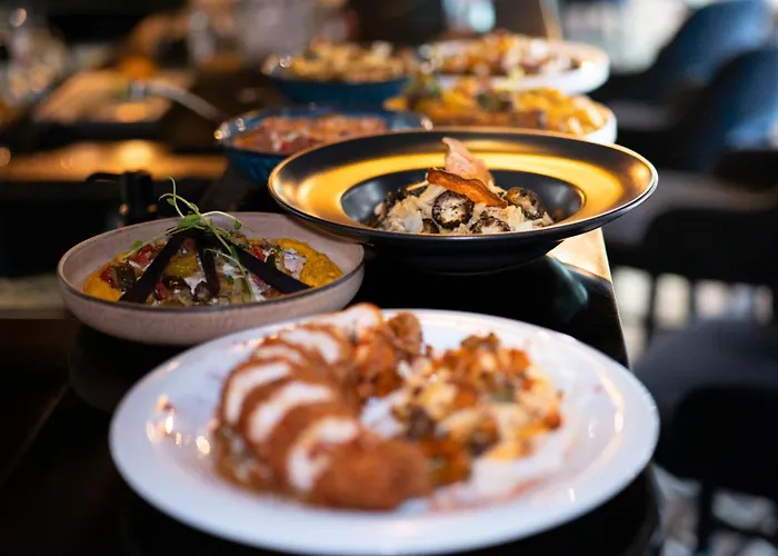 Logis & Restaurant Ludik 3*