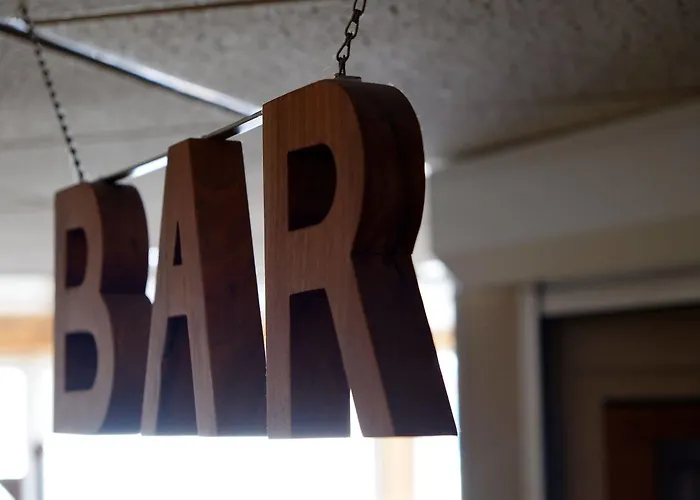 Logis & Restaurant Ludik ホテル 3*