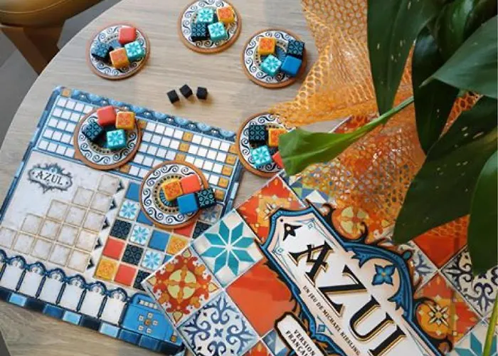 Logis & Restaurant Ludik ベルジュラック