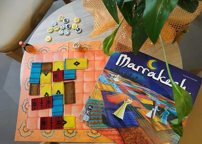 Logis & Restaurant Ludik Hotel