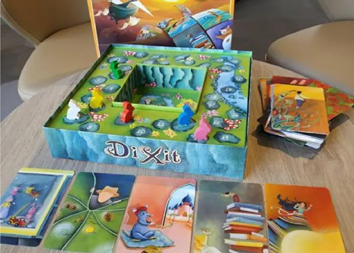 Logis & Restaurant Ludik Hotel Bergerac